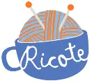 Ricote